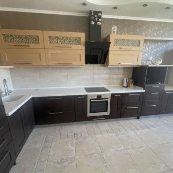 Сдается 2-х комнатная квартира, 80 м²