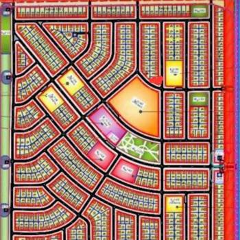 Продается Участок, 1000 м²