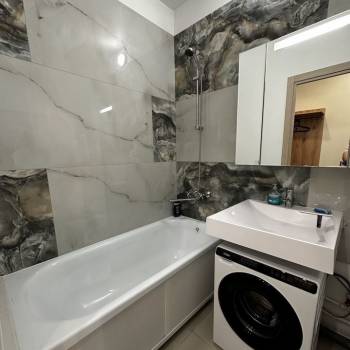 Сдается 1-комнатная квартира, 28,2 м²