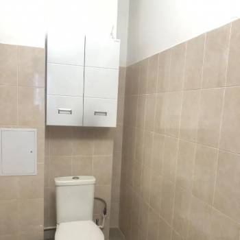 Сдается 2-х комнатная квартира, 60 м²