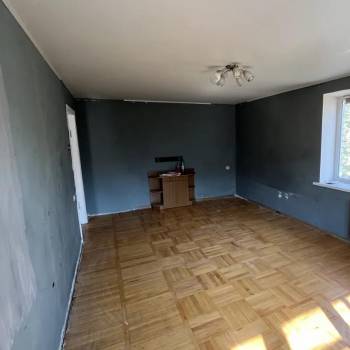Продается 1-комнатная квартира, 43,6 м²