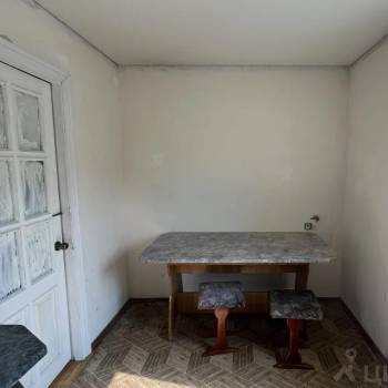 Продается 1-комнатная квартира, 43,6 м²