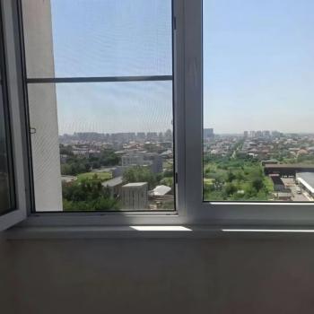 Продается 1-комнатная квартира, 38 м²