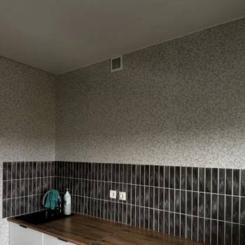 Сдается 1-комнатная квартира, 43 м²