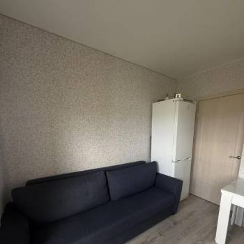 Сдается 1-комнатная квартира, 43 м²