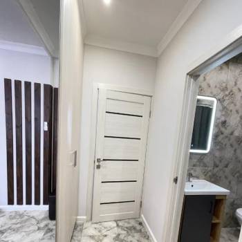 Продается 1-комнатная квартира, 40 м²