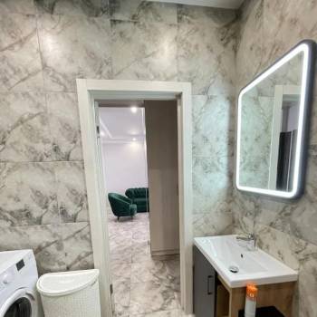 Продается 1-комнатная квартира, 40 м²