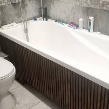 Продается 2-х комнатная квартира, 60,1 м²