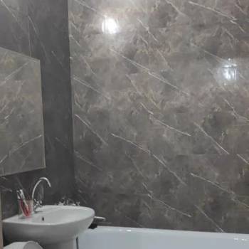 Сдается 1-комнатная квартира, 55 м²