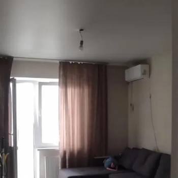 Сдается 1-комнатная квартира, 55 м²