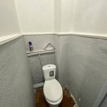 Сдается 1-комнатная квартира, 24 м²