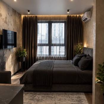 Продается 1-комнатная квартира, 38,8 м²