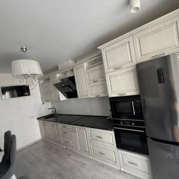 Сдается 1-комнатная квартира, 48 м²