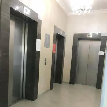 Продается 1-комнатная квартира, 30 м²