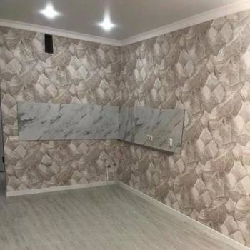 Продается 1-комнатная квартира, 30 м²