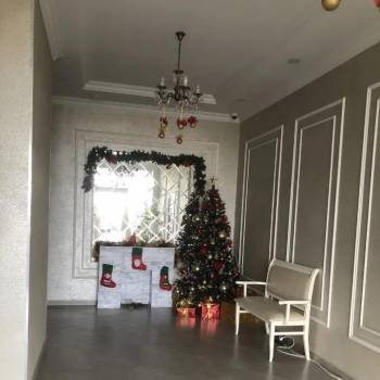 Продается 1-комнатная квартира, 30 м²