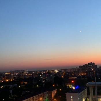 Сдается 1-комнатная квартира, 41 м²