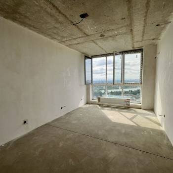 Продается 2-х комнатная квартира, 64,7 м²