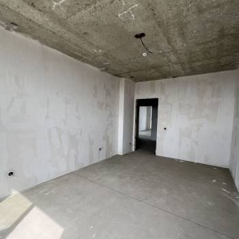 Продается 2-х комнатная квартира, 64,7 м²