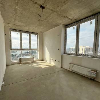 Продается 2-х комнатная квартира, 64,7 м²