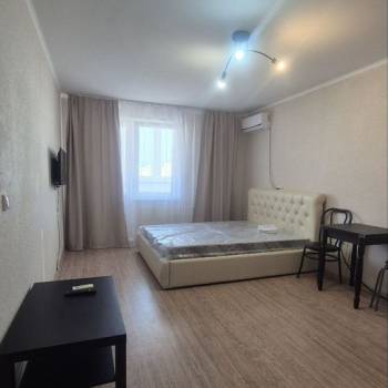 Сдается 1-комнатная квартира, 26 м²