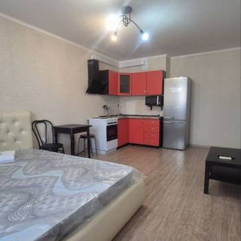 Сдается 1-комнатная квартира, 26 м²
