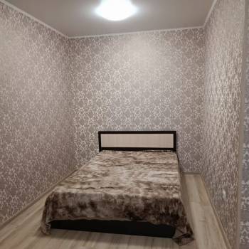 Продается 1-комнатная квартира, 40,1 м²