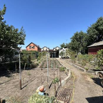 Продается Дом, 52 м²