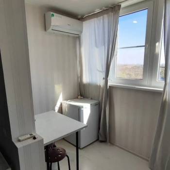 Сдается 1-комнатная квартира, 17,2 м²