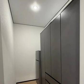 Сдается 1-комнатная квартира, 25,3 м²