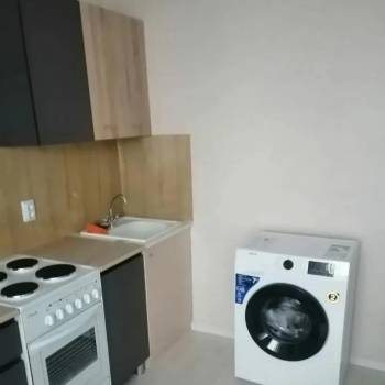 Сдается 2-х комнатная квартира, 56 м²