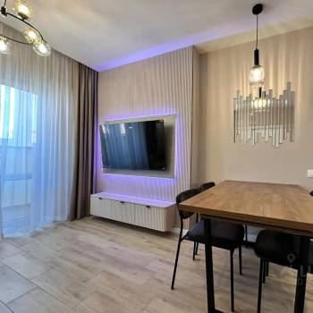 Продается 2-х комнатная квартира, 64 м²