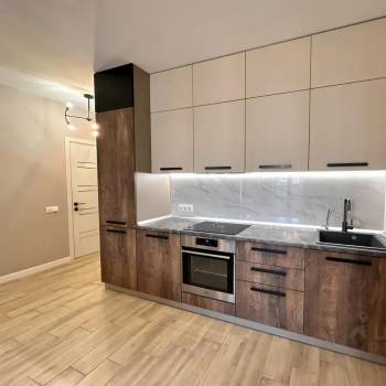 Продается 2-х комнатная квартира, 64 м²