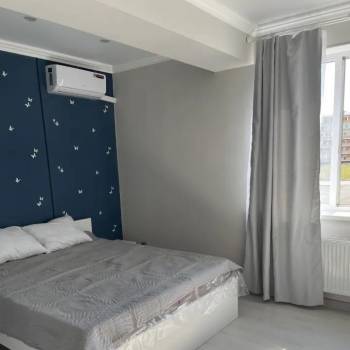 Сдается 2-х комнатная квартира, 56,7 м²