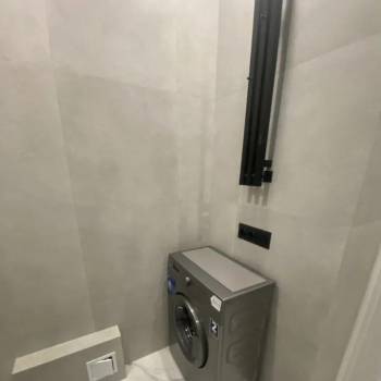 Продается 1-комнатная квартира, 49 м²