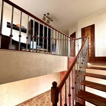 Продается Дом, 261 м²
