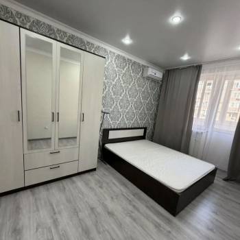 Сдается 2-х комнатная квартира, 56 м²