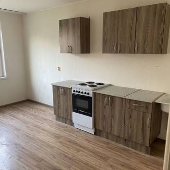 Сдается 2-х комнатная квартира, 68 м²