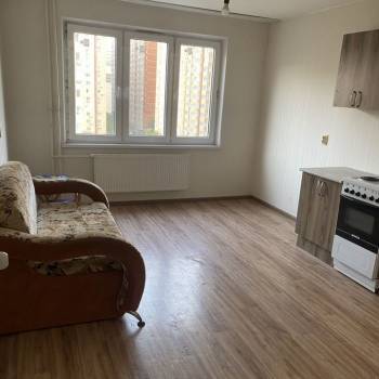 Сдается 2-х комнатная квартира, 68 м²