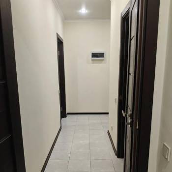 Сдается 1-комнатная квартира, 45 м²
