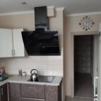 Сдается 1-комнатная квартира, 39,8 м²