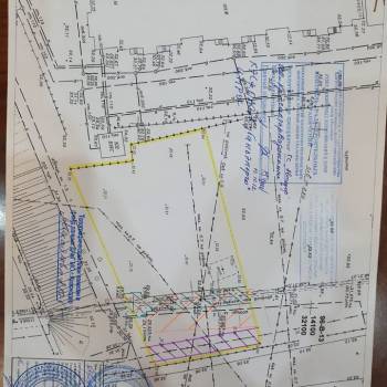 Продается Участок, 2100 м²
