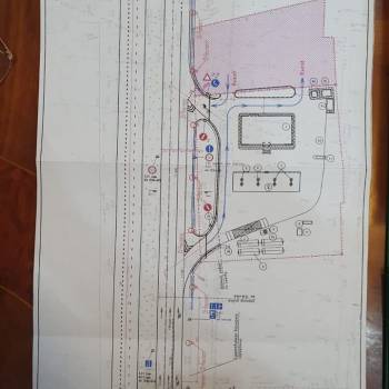 Продается Участок, 2100 м²