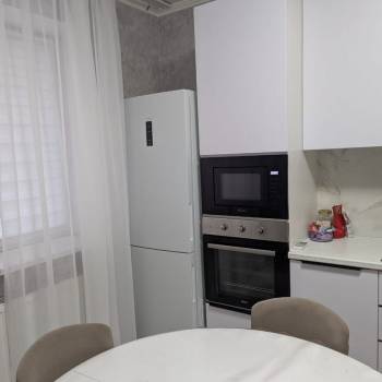Сдается 2-х комнатная квартира, 60 м²