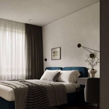Продается 1-комнатная квартира, 35,3 м²