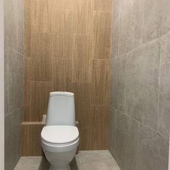 Сдается 2-х комнатная квартира, 52 м²