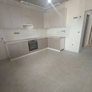 Продается 2-х комнатная квартира, 64,9 м²