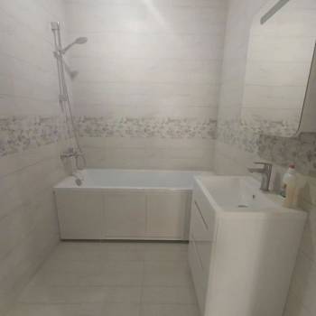 Продается 2-х комнатная квартира, 64,9 м²