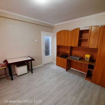 Продается 2-х комнатная квартира, 47,7 м²