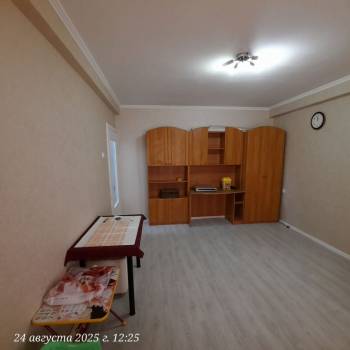 Продается 2-х комнатная квартира, 47,7 м²
